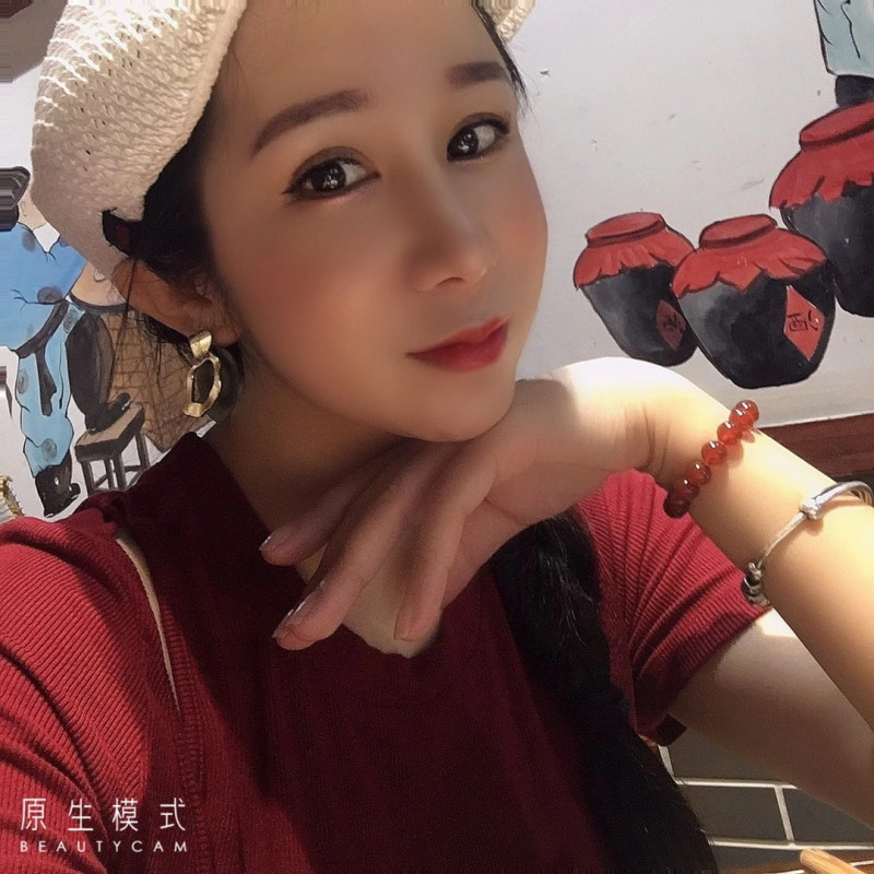 邂逅少数名族辣妹